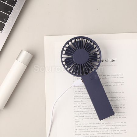 Customization Portable Fan Corporate Gifts