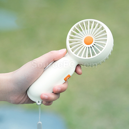 Customization Portable Fan Corporate Gifts