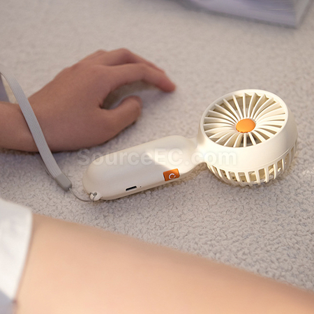 Customization Portable Fan Corporate Gifts