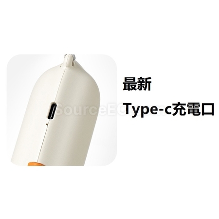 Customization Portable Fan Corporate Gifts
