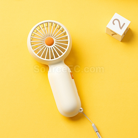 Customization Portable Fan Corporate Gifts