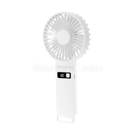 Customization Portable Fan Corporate Gifts