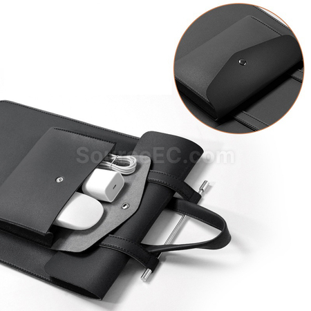 Customization Notebook Pouch Corporate Gifts