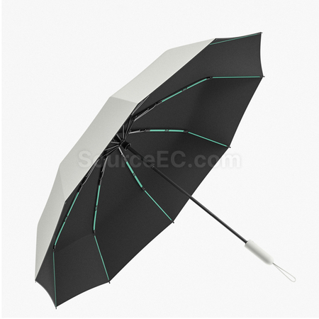 Customization Three-folding Umbrella Corporate Gifts