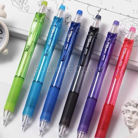 Customization Japan Pentel Pencil Corporate Gifts