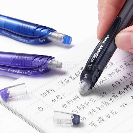 Customization Japan Pentel Pencil Corporate Gifts