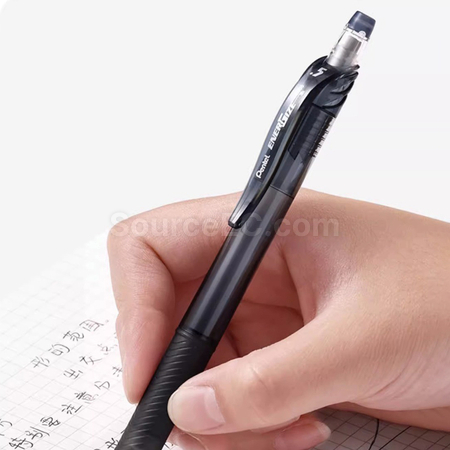 Customization Japan Pentel Pencil Corporate Gifts