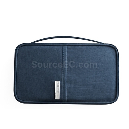 Customization Passport Case Corporate Gifts
