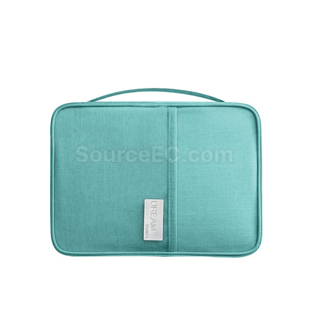 Customization Passport Case Corporate Gifts