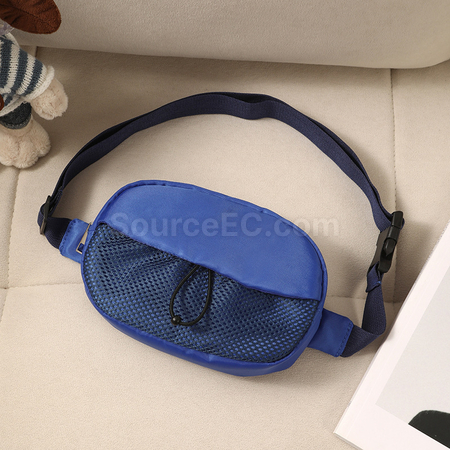 Customization Multi-functional Waist Bag Corporate Gifts