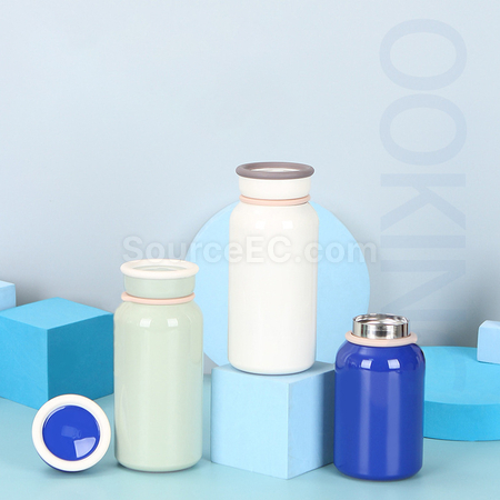 Customization Stainless Steel Mug Corporate Gifts