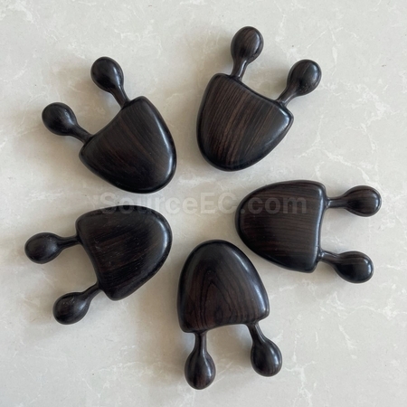 Customization Massage Comb Corporate Gifts