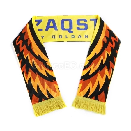 Customization Scarf Corporate Gifts