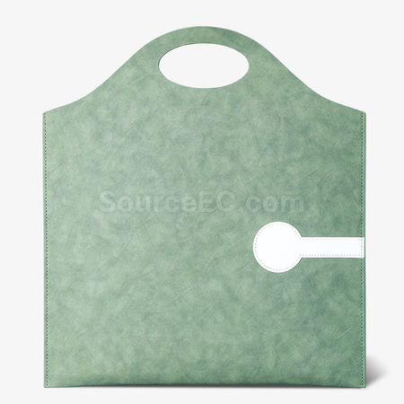 Customization Notebook Pouch Corporate Gifts