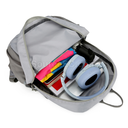 Customization Folding Backpack Corporate Gifts
