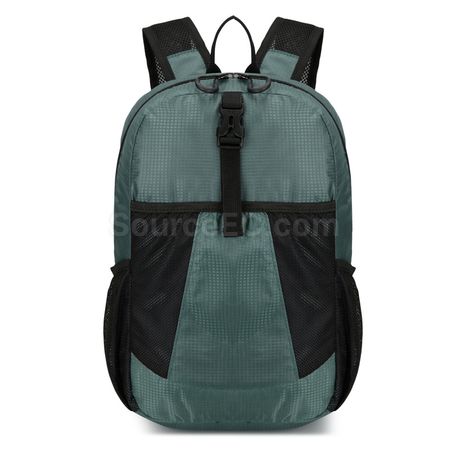 Customization Folding Backpack Corporate Gifts
