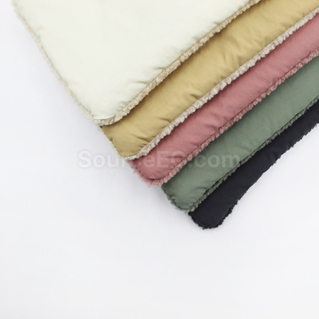 Customization Lamb Cashmere Scarf Corporate Gifts