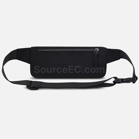 Customization Waist Bag Corporate Gifts
