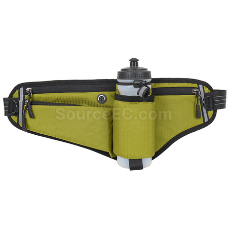 Customization Waist Bag Corporate Gifts