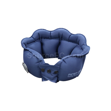 Customization Inflatable Pillow Corporate Gifts