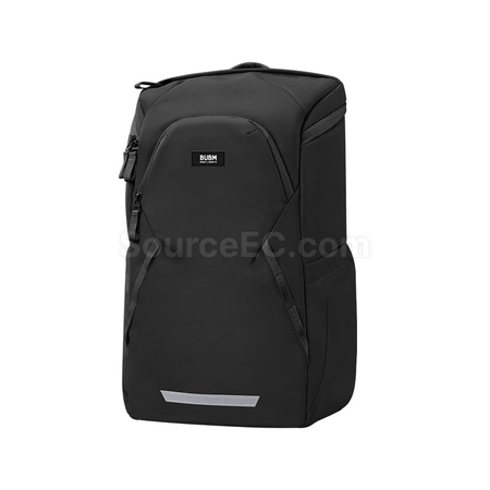 Customization Backpack Corporate Gifts