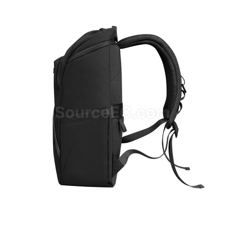 Customization Backpack Corporate Gifts