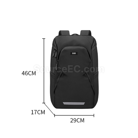 Customization Backpack Corporate Gifts