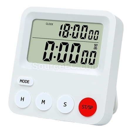 Customization Timer Corporate Gifts