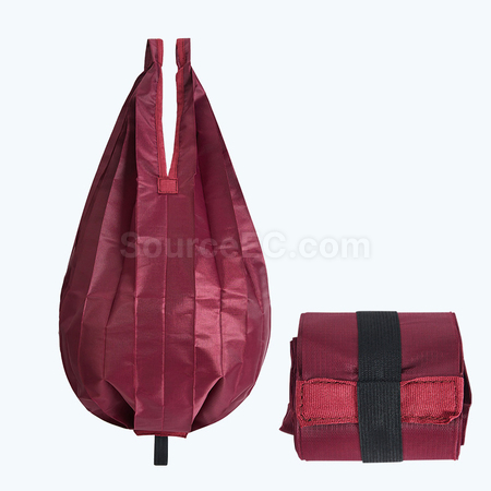 Customization Fast Rolling Eco-friendly Bag Corporate Gifts