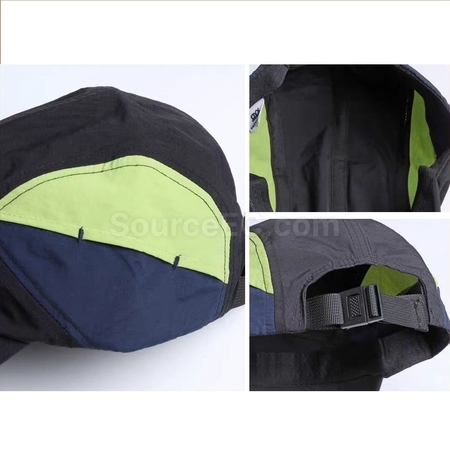 Customization Mesh Cap Corporate Gifts
