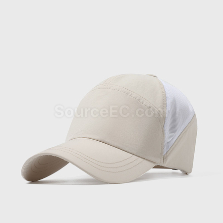 Customization Mesh Cap Corporate Gifts