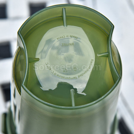 Customization Shaker Cup Corporate Gifts
