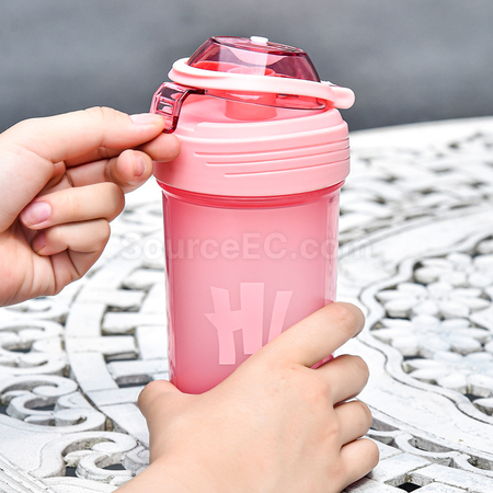 Customization Shaker Cup Corporate Gifts