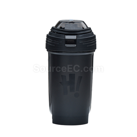 Customization Shaker Cup Corporate Gifts