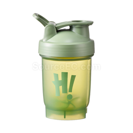 Customization Shaker Cup Corporate Gifts