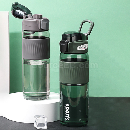 Customization Promotional Bottle Corporate Gifts