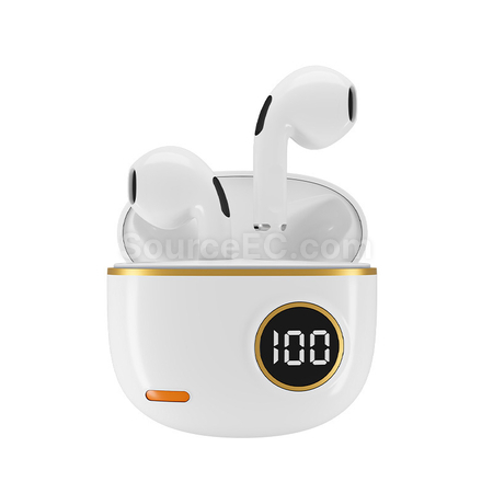 Customization Bluetooth Headset Corporate Gifts