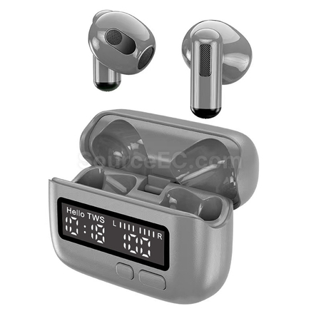 Customization Bluetooth Headset Corporate Gifts