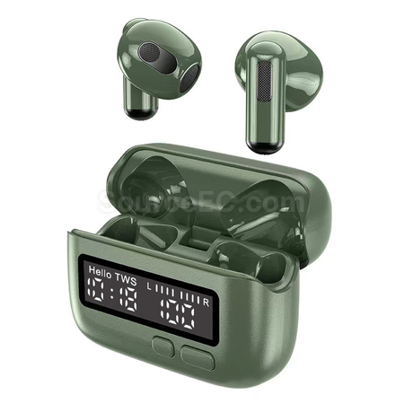 Customization Bluetooth Headset Corporate Gifts