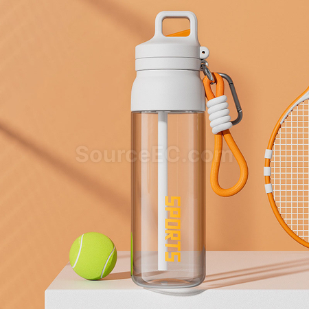 Customization Tritan Promotional Bottle Corporate Gifts