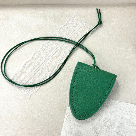Customization Magnetic Eyeglass Holder Corporate Gifts