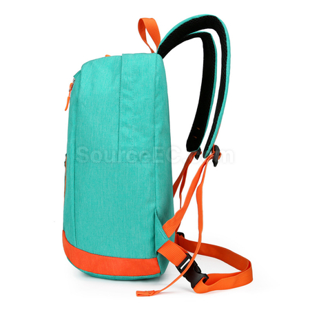 Customization Folding Backpack Corporate Gifts