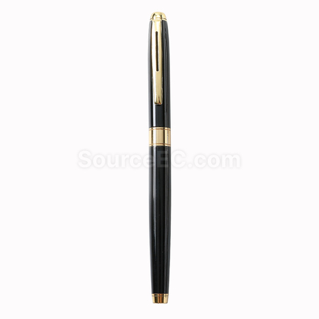 Customization Metal Pen Corporate Gifts