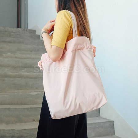 Customization Tote Bag Corporate Gifts