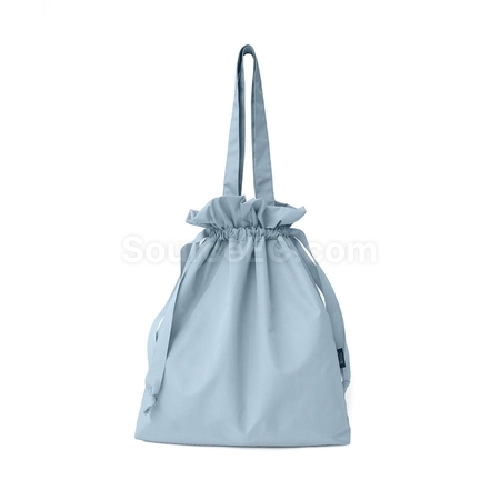 Customization Tote Bag Corporate Gifts