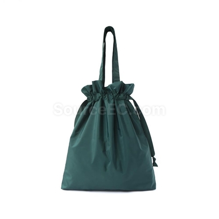 Customization Tote Bag Corporate Gifts