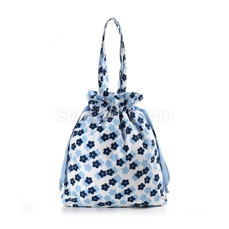 Customization Tote Bag Corporate Gifts