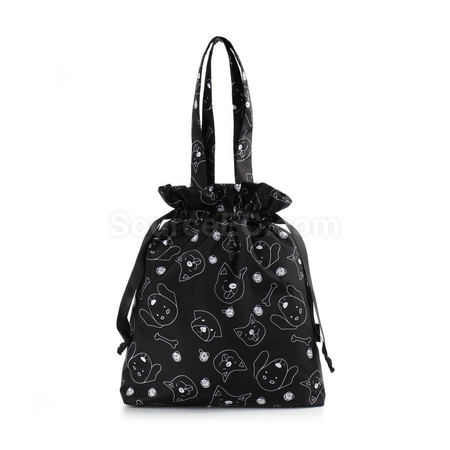 Customization Tote Bag Corporate Gifts