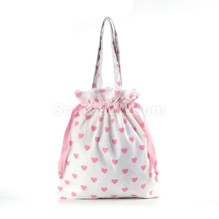 Customization Tote Bag Corporate Gifts