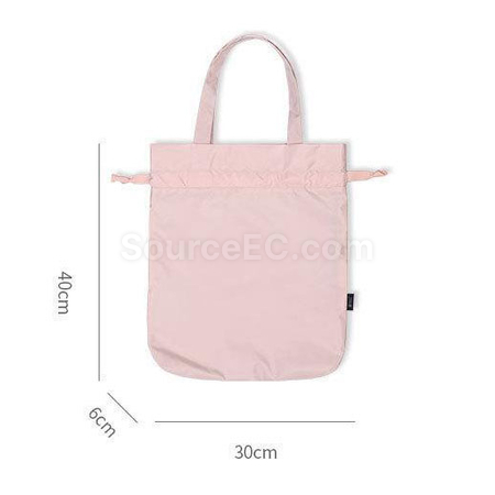 Customization Tote Bag Corporate Gifts
